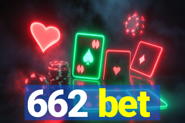 662 bet